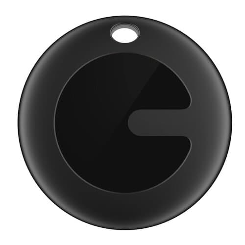 Metmaxx® Smart Tracker "Mili"