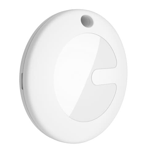 Metmaxx® Smart Tracker "Mili"