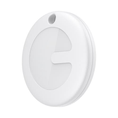 Metmaxx® Smart Tracker "Mili"