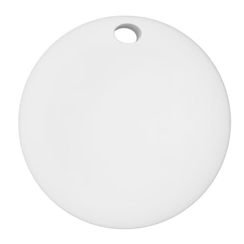 Metmaxx® Smart Tracker "Mili"