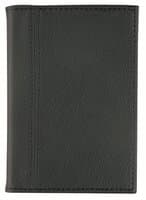 CreativDesign Ausweistasche LookBasic