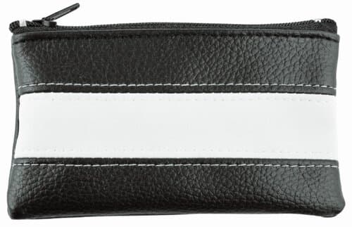 CreativDesign® Schlüsseltasche "LookPlus"