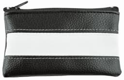 CreativDesign® Schlüsseltasche "LookPlus" – Bild 1