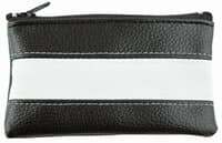 schwarz  /  weiß