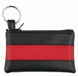 CreativDesign® Schlüsseltasche "LookPlus" – Bild 1