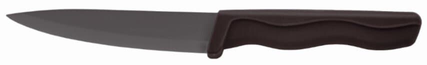 Metmaxx® Keramikmesser "FutureCutEvo"