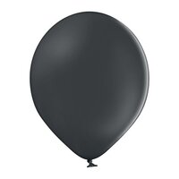 Standardballons Umfang ca 8090 cm