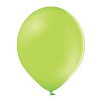 Standardballons Umfang ca 8090 cm