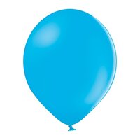 Standardballons Umfang ca 8090 cm