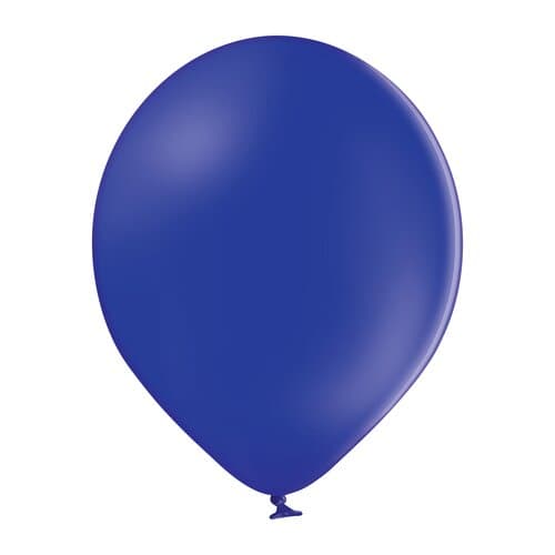 Standardballons Umfang ca. 90/100 cm
