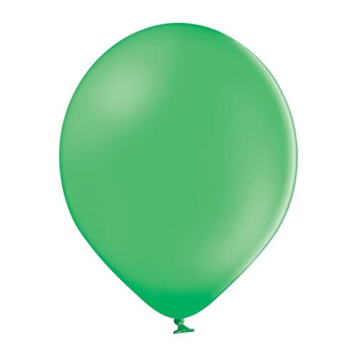 Standardballons Umfang ca. 90/100 cm