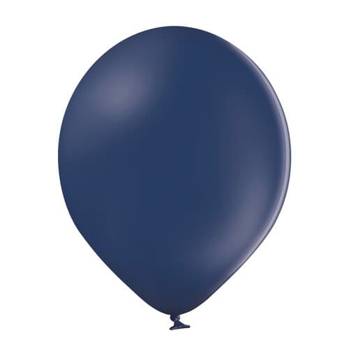 Standardballons Umfang ca. 90/100 cm