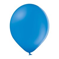 mittelblau