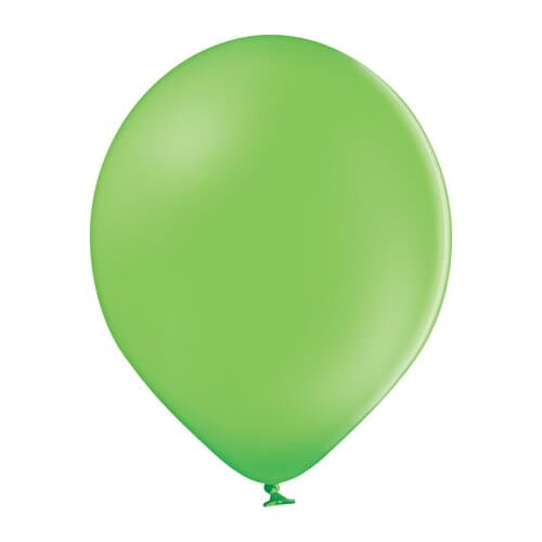 Standardballons Umfang ca. 90/100 cm