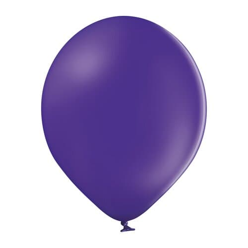 Standardballons Umfang ca. 90/100 cm