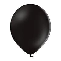 Standardballons Umfang ca 90100 cm