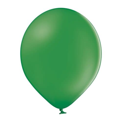 Standardballons Umfang ca. 90/100 cm