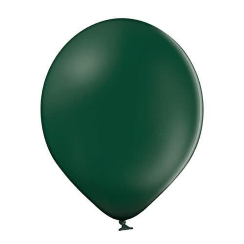 Standardballons Umfang ca. 90/100 cm
