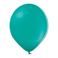 türkisblau