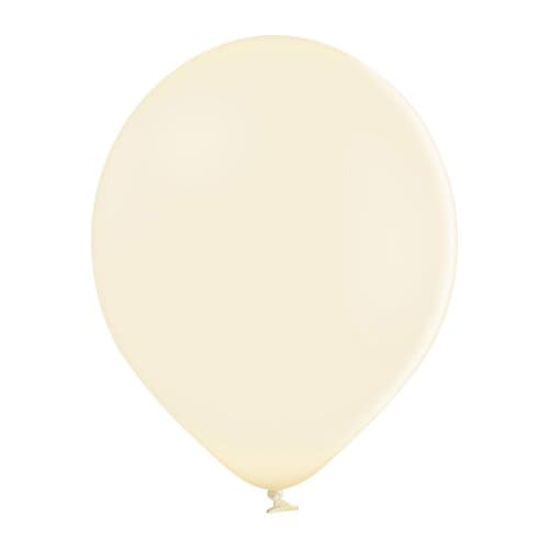 Standardballons Umfang ca. 90/100 cm