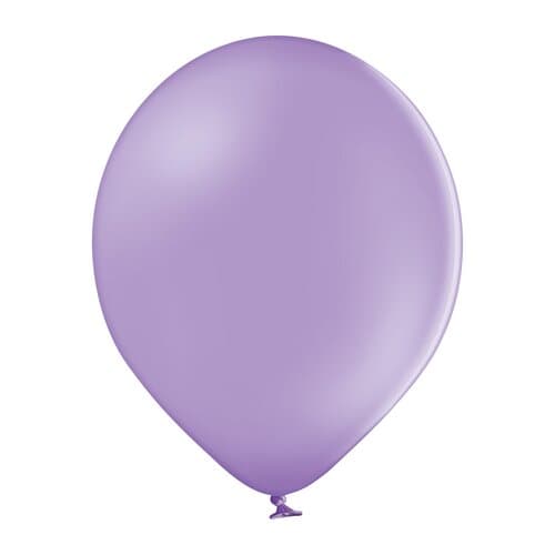 Standardballons Umfang ca. 90/100 cm
