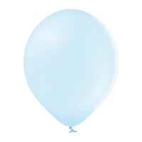 Macaronballons Umfang ca 90100 cm
