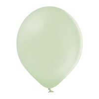 Macaronballons Umfang ca 90100 cm