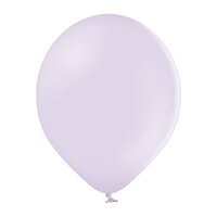 lilac breeze