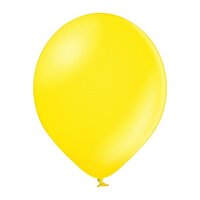 Metallicballon Umfang ca 100110 cm