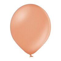 rosegold