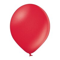 rot