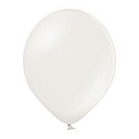 Metallicballon Umfang ca 100110 cm