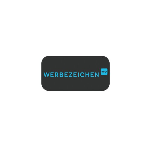 Umweltfreundliches Webcam Cover in individueller Klappkarte T10