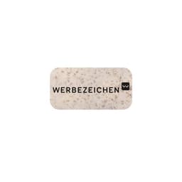 Biologisch abbaubare Webcam Cover in individueller Klappkarte T10 – Bild 4