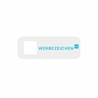 Webcam Cover in Blisterverpackung mit individuellem Logodruck T10