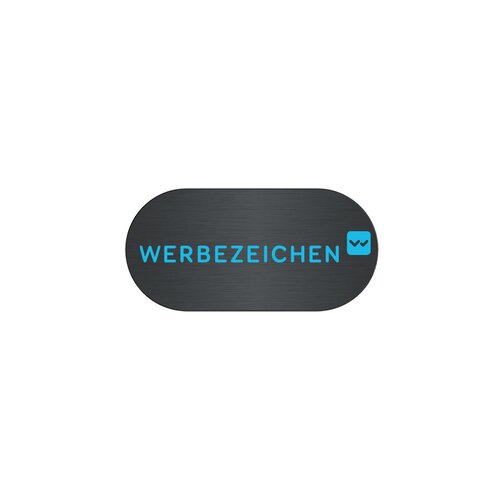 Webcam Cover in Blisterverpackung mit individuellem Logodruck T3