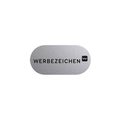 Webcam Cover in Blisterverpackung mit individuellem Logodruck T3