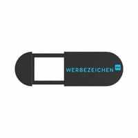 weiß