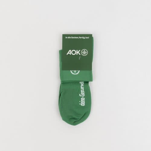 Activesocken Akle