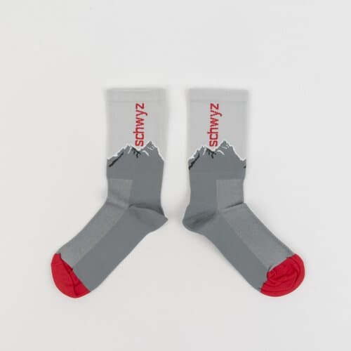 Activesocken Midi