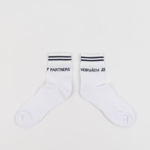 Bio Sportsocken Ankle