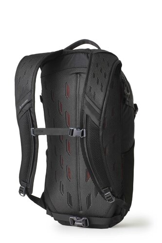 Gregory - Essential Hiking - Nano 18
