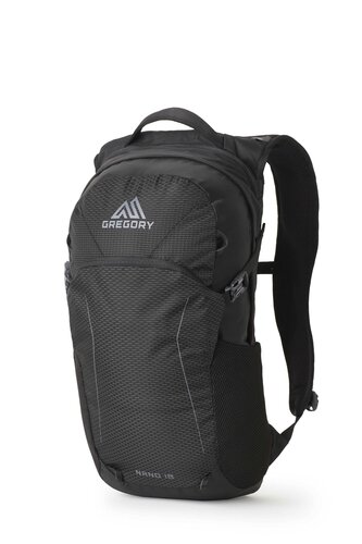 Gregory - Essential Hiking - Nano 18