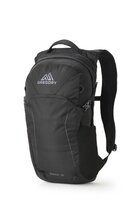 Gregory  Essential Hiking  Nano 18