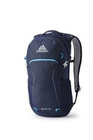 Gregory  Essential Hiking  Nano 18