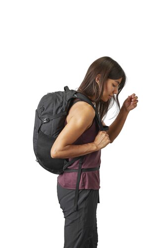 Gregory - Essential Hiking - Nano 18
