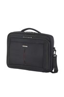 Samsonite  GUARDIT 20  Office Case 156