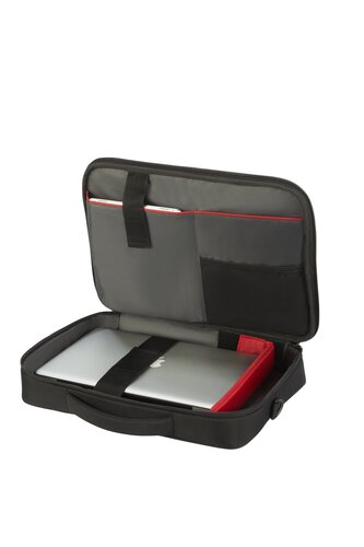 Samsonite - GUARDIT 2.0 - Office Case 15.6"