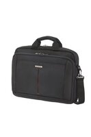 Samsonite  GUARDIT 20  Bailhandle 156