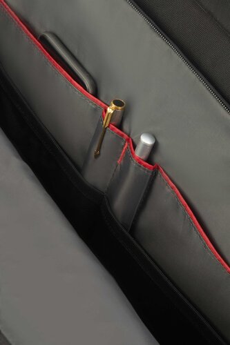 Samsonite - GUARDIT 2.0 - Bailhandle 17.3"
